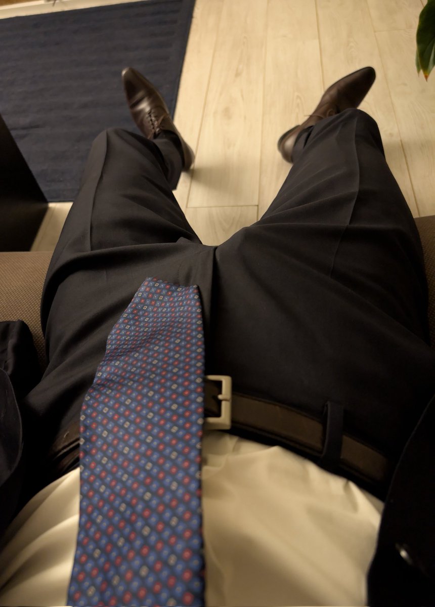 twunk in progress tweet media