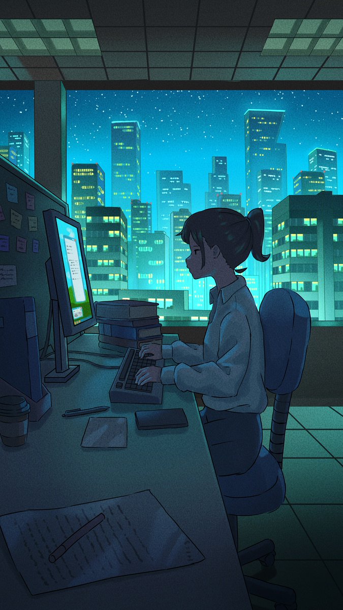 pasoputi tweet media