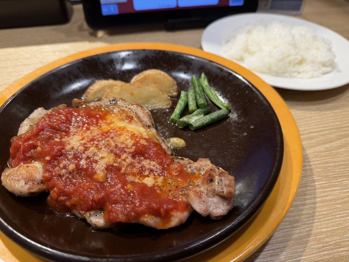 つばさ つばさ (列車) - Wikipedia