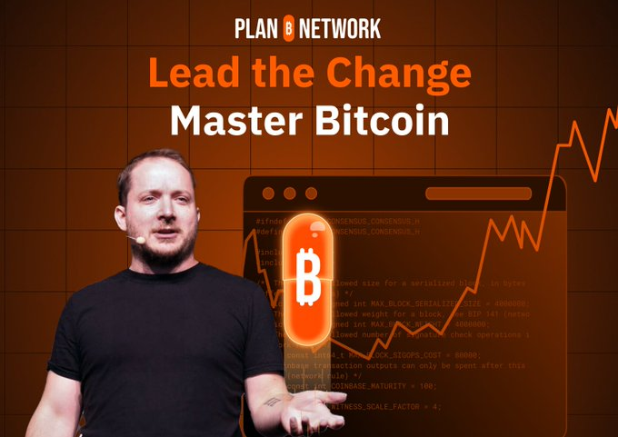 Plan ₿ Network tweet media