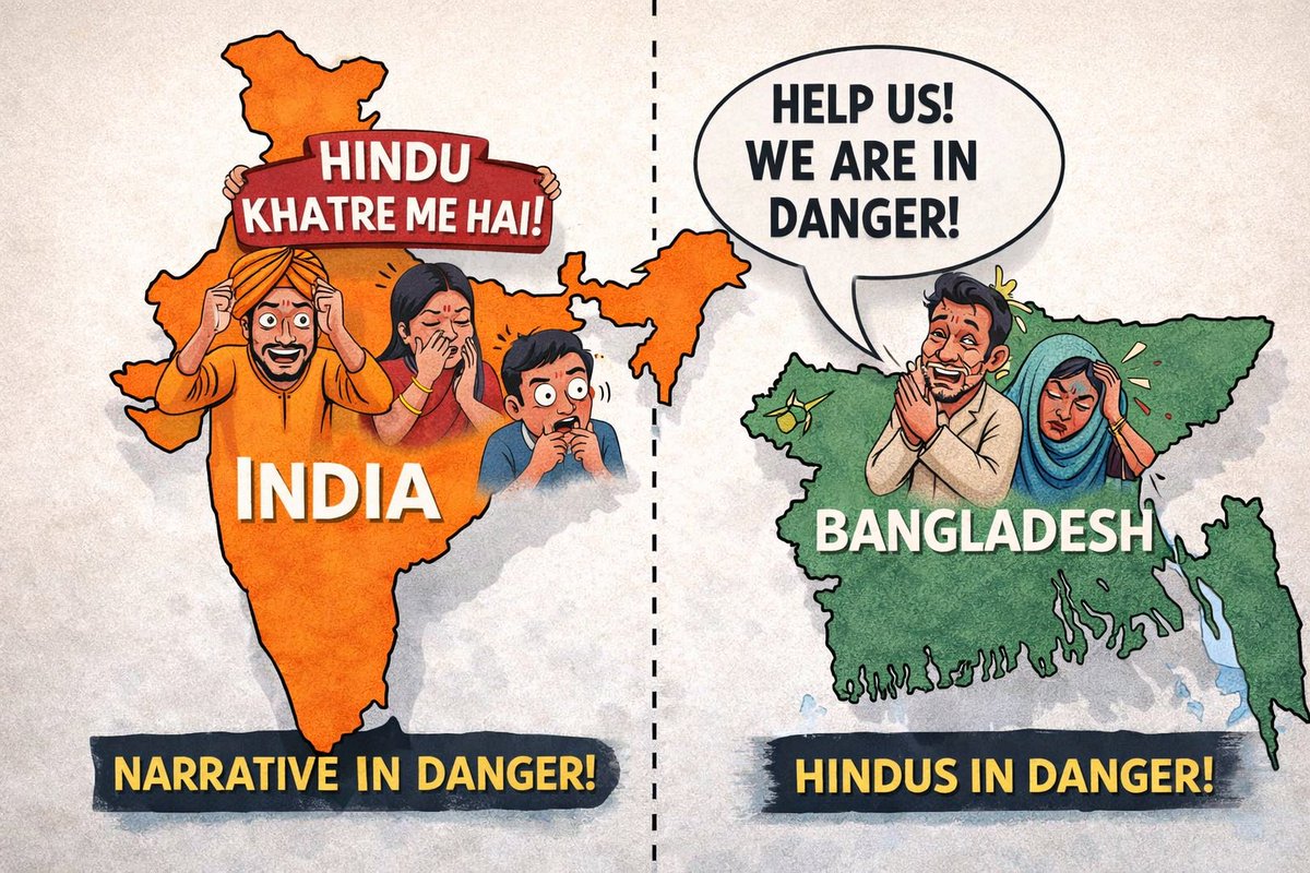 IMRAN ALI KHAN (@Ali473ALI) / Posts / X