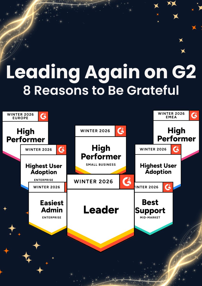 Mentorink tweet media