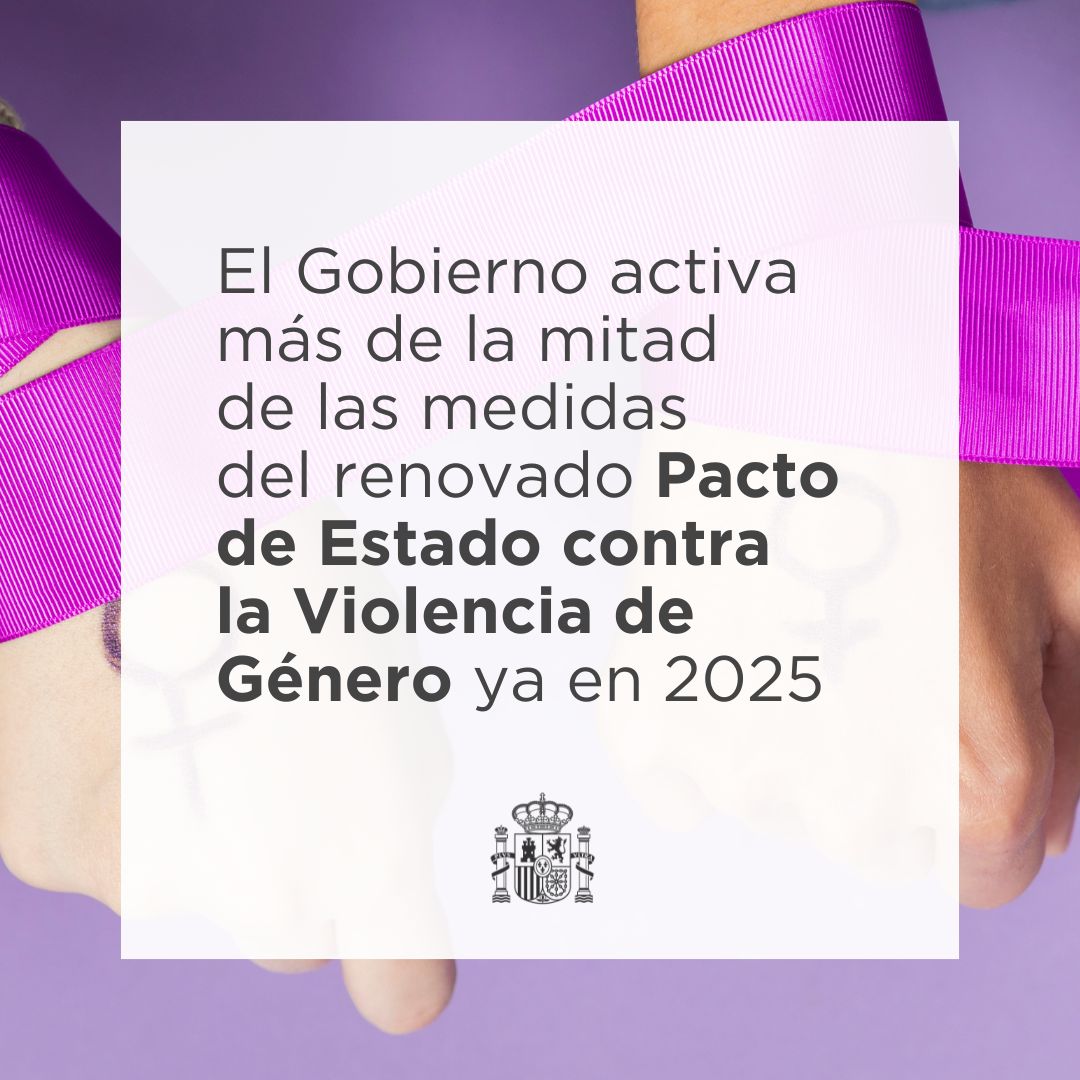 La Moncloa tweet media