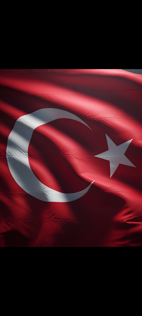 Yalova'da DAEŞ ile çıkan,
Çatışmada 7 Kahraman Polisimiz yaralanıp 3'ü Şehit olmuştur Mekanınız Cennet olsun.. 

Başımız Sağolsun Türkiyem 🇹🇷 
#Yalova #deaş Çatışmada 7