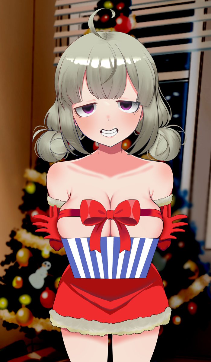 S_____S00's tweet photo. Kiwi's perfect gift for Utena

#mahoako #まほあこ https://t.co/FltTLI3AwP