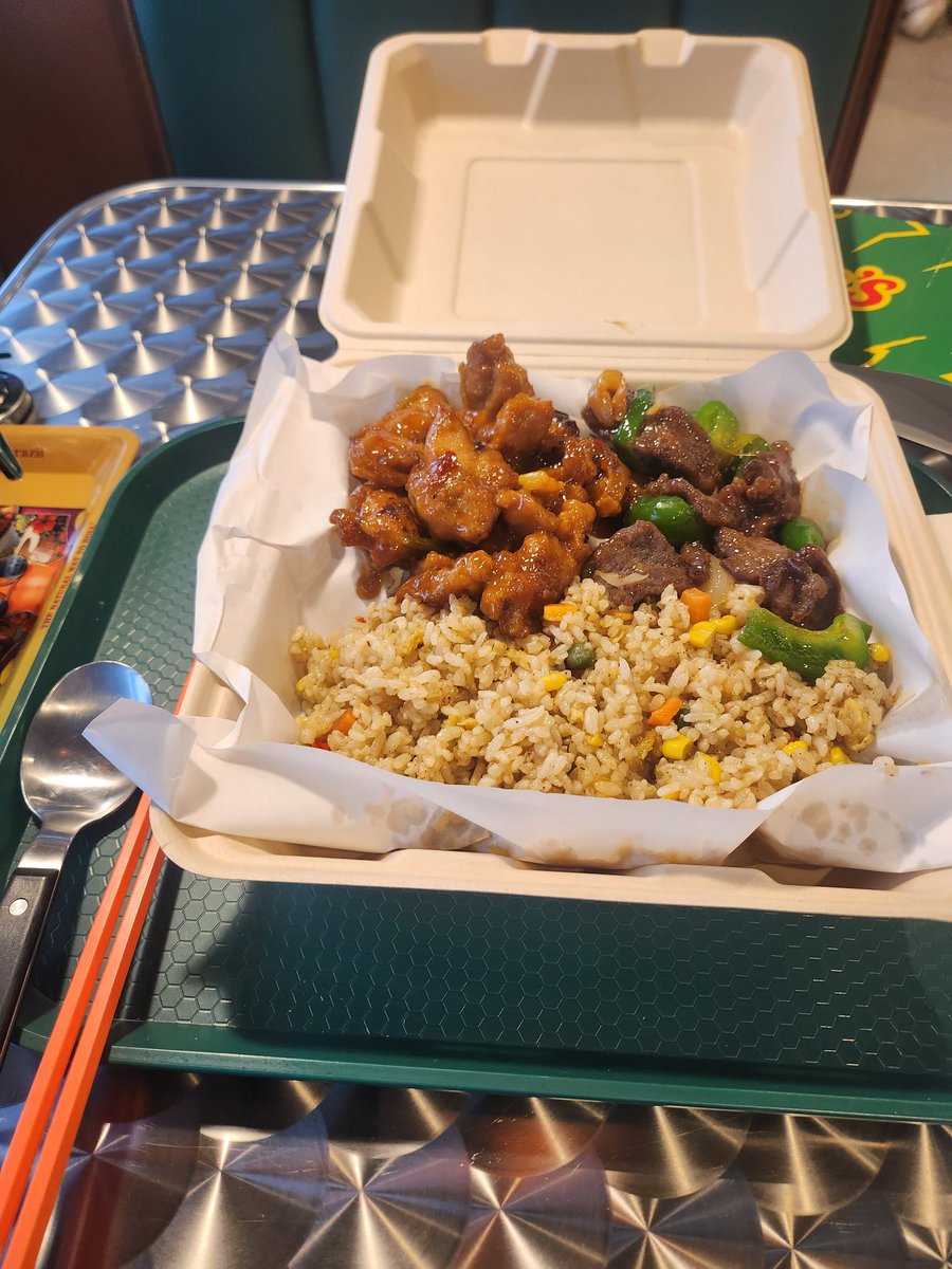 또 가고 싶다~~ ㅎㅎㅎ