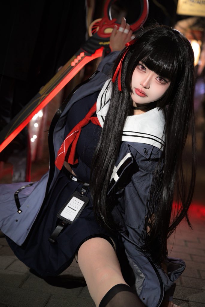 Chips | 칩스 tweet media