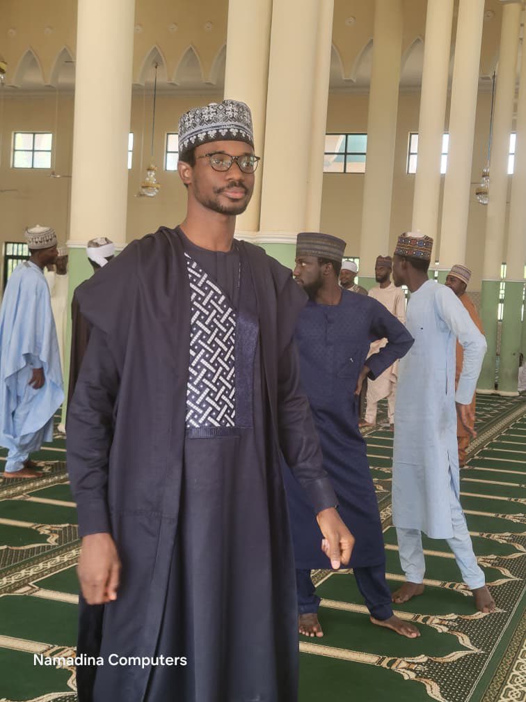 Iam_Musteey's tweet photo. https://t.co/BYHJin9G4n