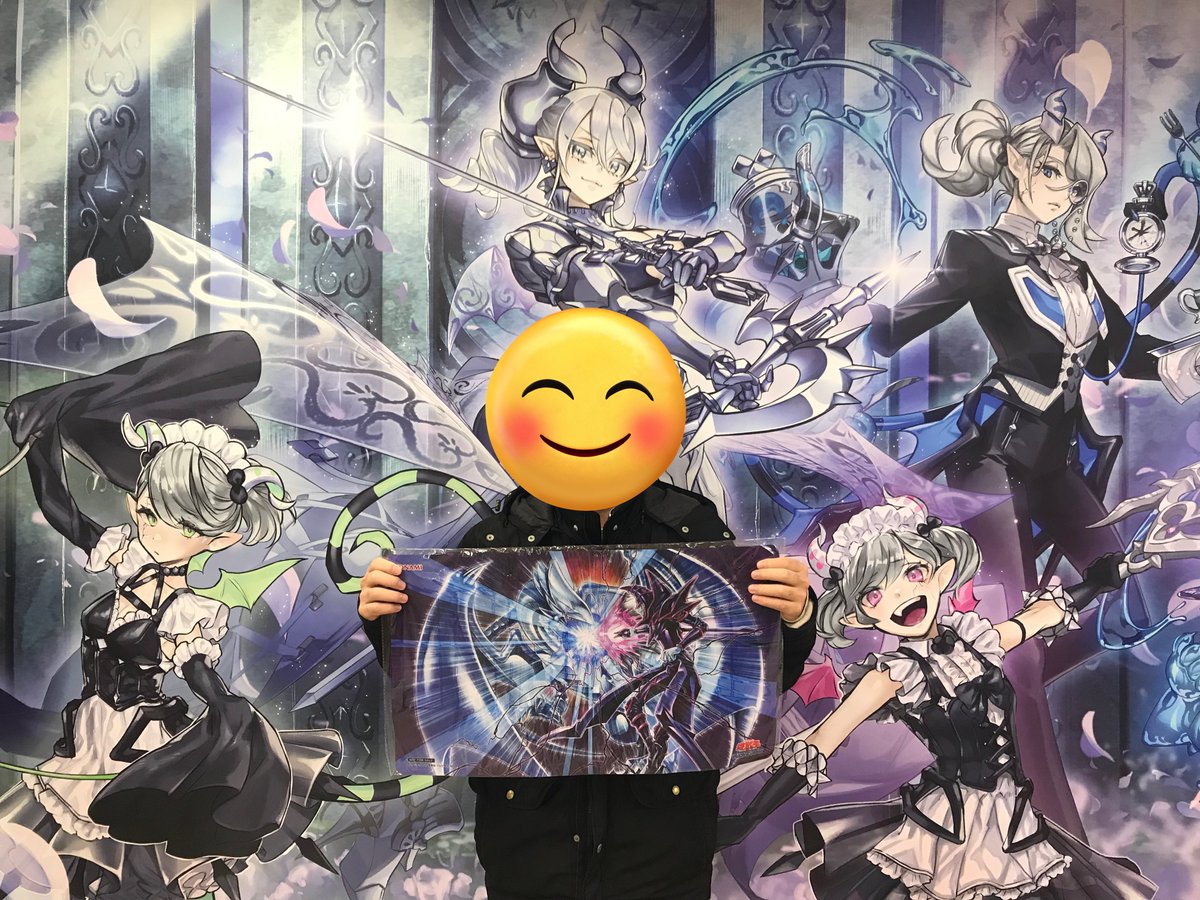 遊戯王 イベント情報】 本日開催 ⚔🌟スターチップ争奪戦🌟⚔ 終了しま