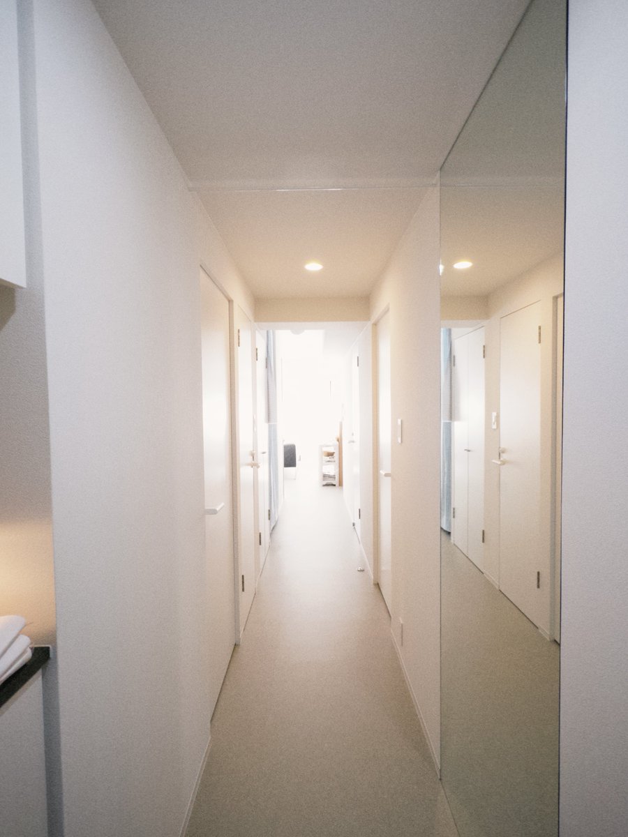 LANDMARKPOSSE's tweet photo. 引っ越したので記録
#roomsetup https://t.co/Y8Y0kOoRQe