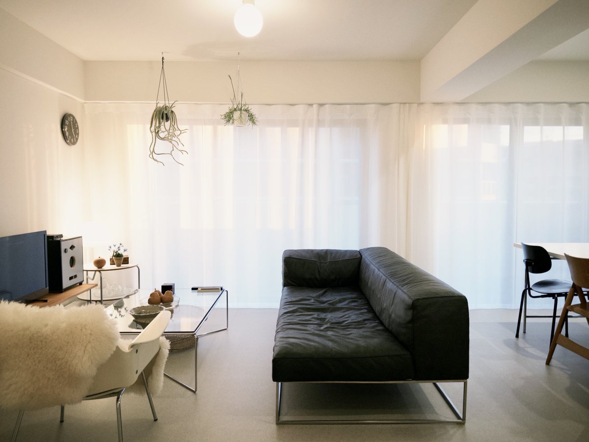 LANDMARKPOSSE's tweet photo. 引っ越したので記録
#roomsetup https://t.co/Y8Y0kOoRQe
