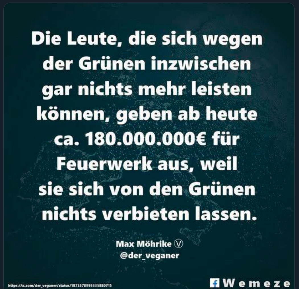 Ruprecht Polenz 95%Reichweitenreduziert wg ElMu (@polenz_r) on Twitter photo 