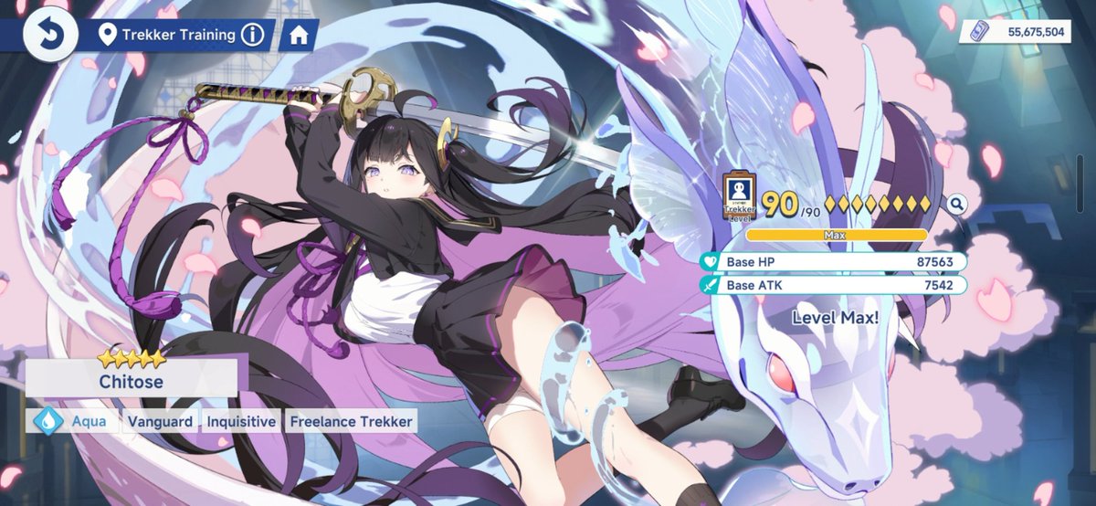 Post by せちゃんceej ☃️🎼 | mostly inactive on X: 🫶🏽