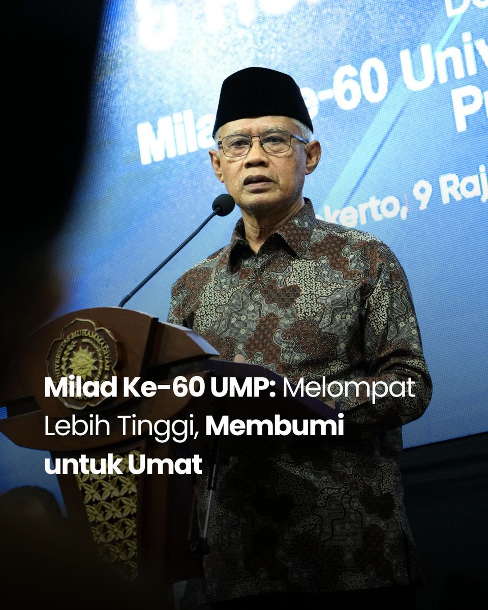 Haedar Nashir tweet media