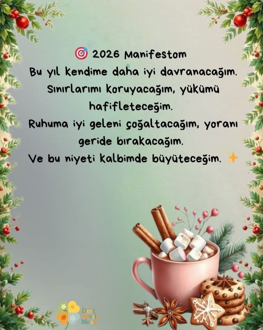 isa Doğan (@isadogan_0361) on Twitter photo 