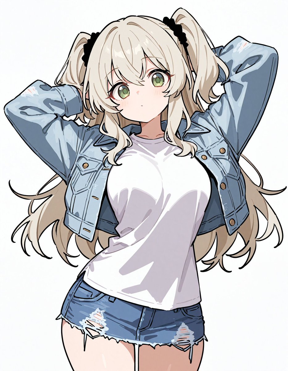 ゆいな (@yui5963x) / Posts / X