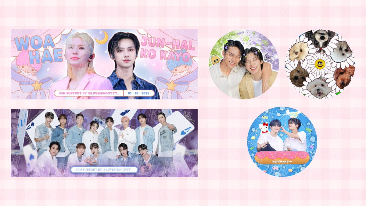 acey #PLEDIS_PROTECT_SEVENTEEN tweet media