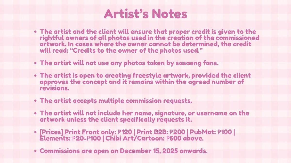 acey #PLEDIS_PROTECT_SEVENTEEN tweet media