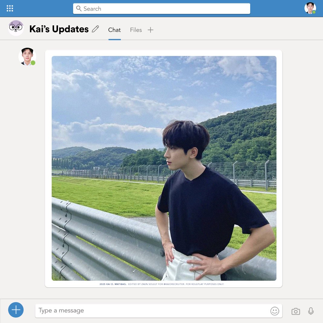 kaidrecruiter's tweet image. ⠀⠀⠀

⠀⠀           (1) NEW NOTIFICATION .ᐟ
                           ——————
                📸 did a different type of 
                 healing while i was out of 
              town! who wants a souvenir 
                           from Batanes? 

⠀⠀⠀