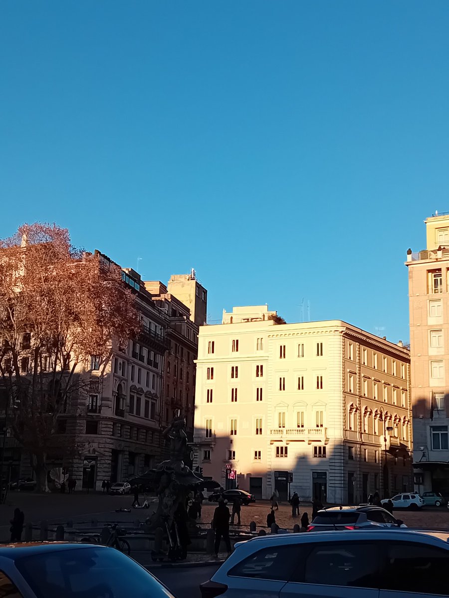 Musical Wizardry | Marco Iannello tweet media