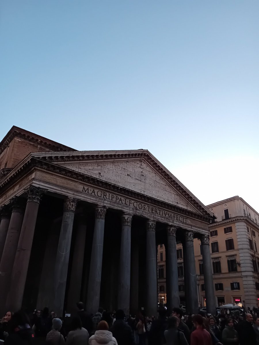 Musical Wizardry | Marco Iannello tweet media