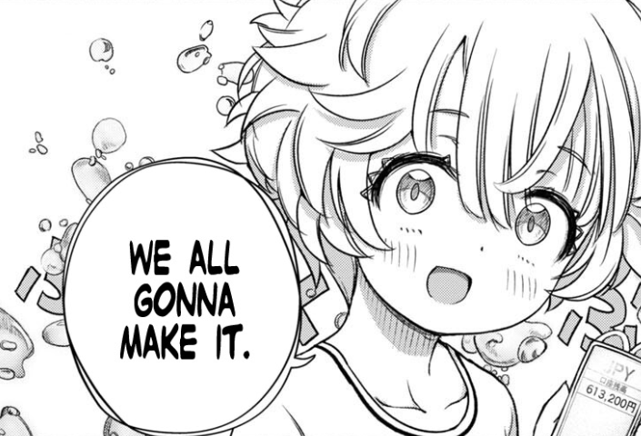 izebel_eth's tweet image. 