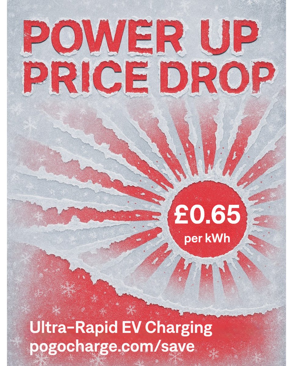 PoGo Charge tweet media