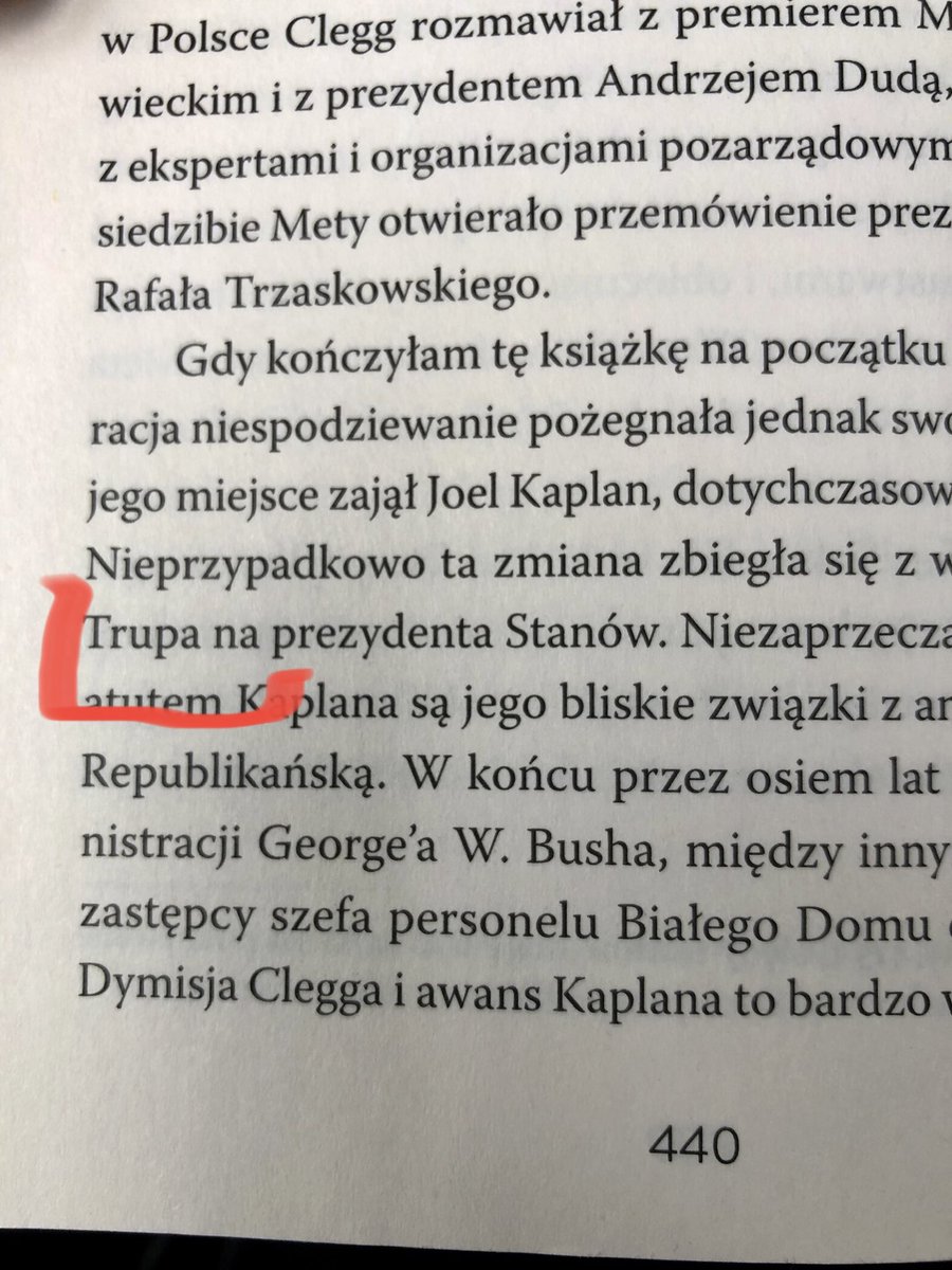 msmocz's tweet photo. Szanowna Pani @sylvcz, dlaczego usilnie próbuje Pani zrobić nieboszczyka z naszego Wielkiego Przyjaciela zza ocenu? 😉 https://t.co/ZFI8ftQTlm
