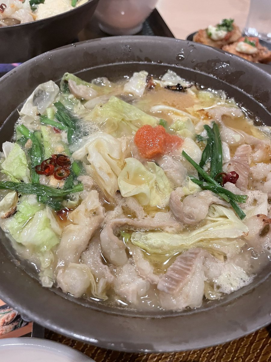 ウツミユウヤ tweet media