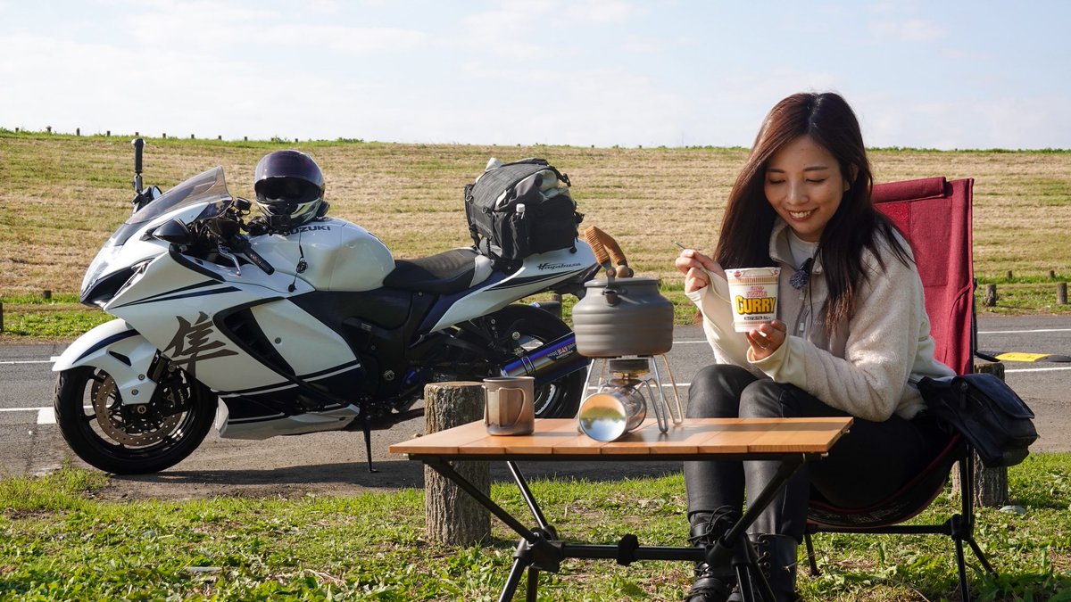 ♡樹里ページ♡ ruriko_675 (@675Ruriko) / Posts / X