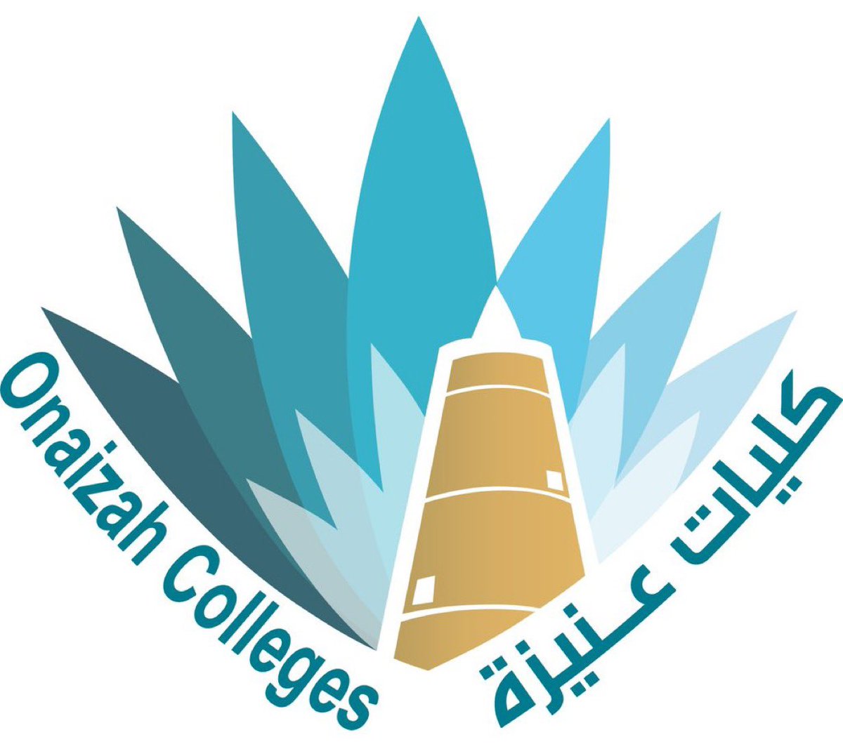 عزيزي الطالب/ة

نود إفادتكم بأنه تم فتح باب التسجيل المبكر لطلبة البكالوريوس للفصل الدراسي الثاني (472)

ندعوكم إلى المبادرة بالتسجيل خلال الفترة الحالية

مع أطيب التمنيات لكم بالتوفيق والنجاح