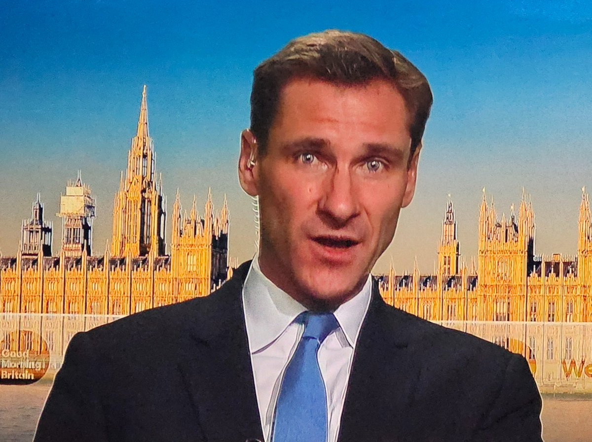 TStandfield1789's tweet image. Scumbag calls someone a scumbag.
@CPhilpOfficial @KemiBadenoch @Conservatives @pritipatel @MelJStride @griffitha @RobertJenrick @jcartlidgemp 
Except the Philp scumbag is also a moronic, lying, hypocritical, opportunistic, Tory traitor.