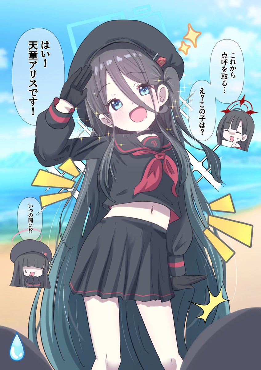 #2025年自分が選ぶ今年の4枚
 😇 