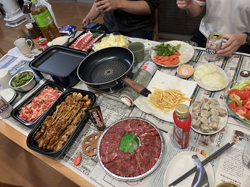 むぎ (@mugi_125) / Posts / X