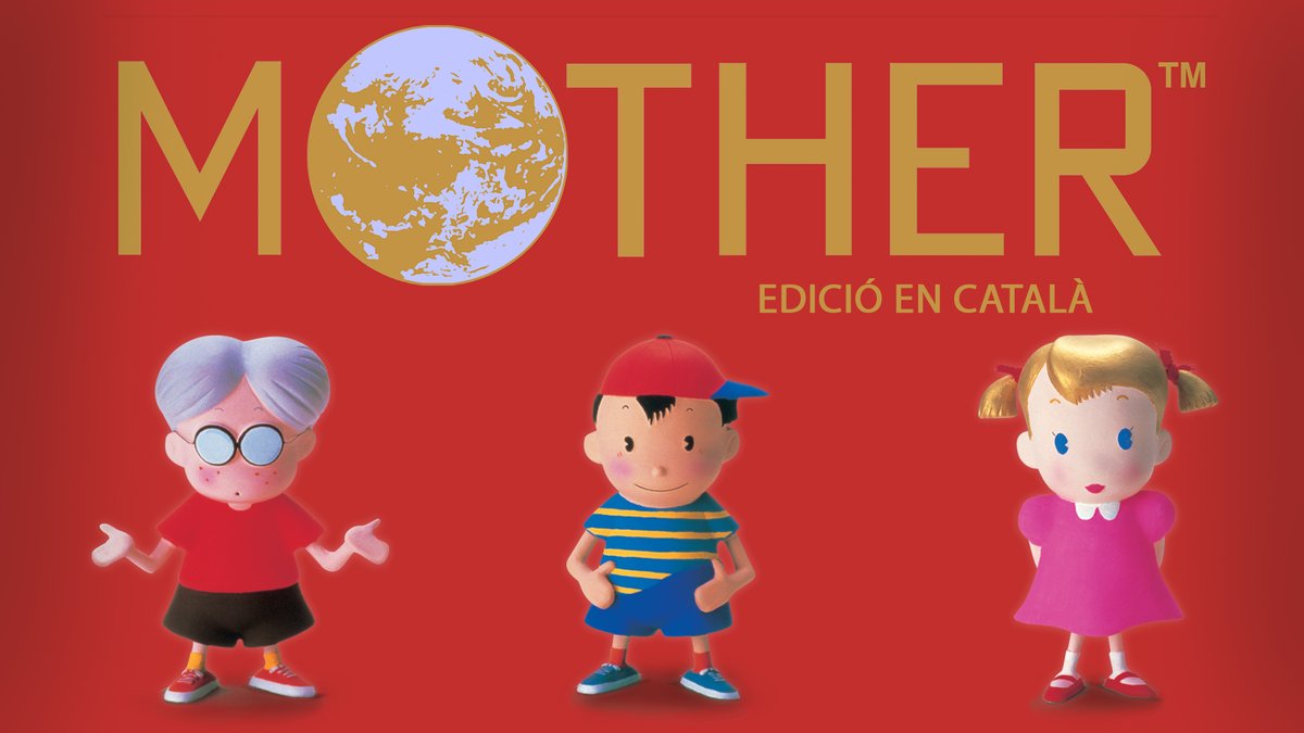 Projecte 'Ce Trencada' tweet media