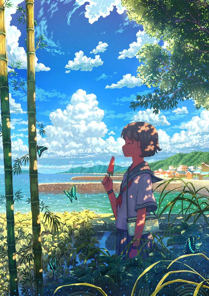 pasoputi tweet media