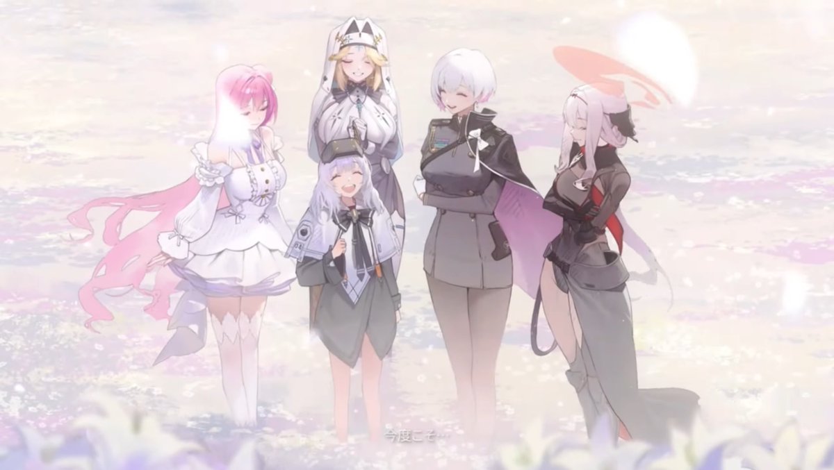 もう既にここ見て泣いてましたぁ…😭