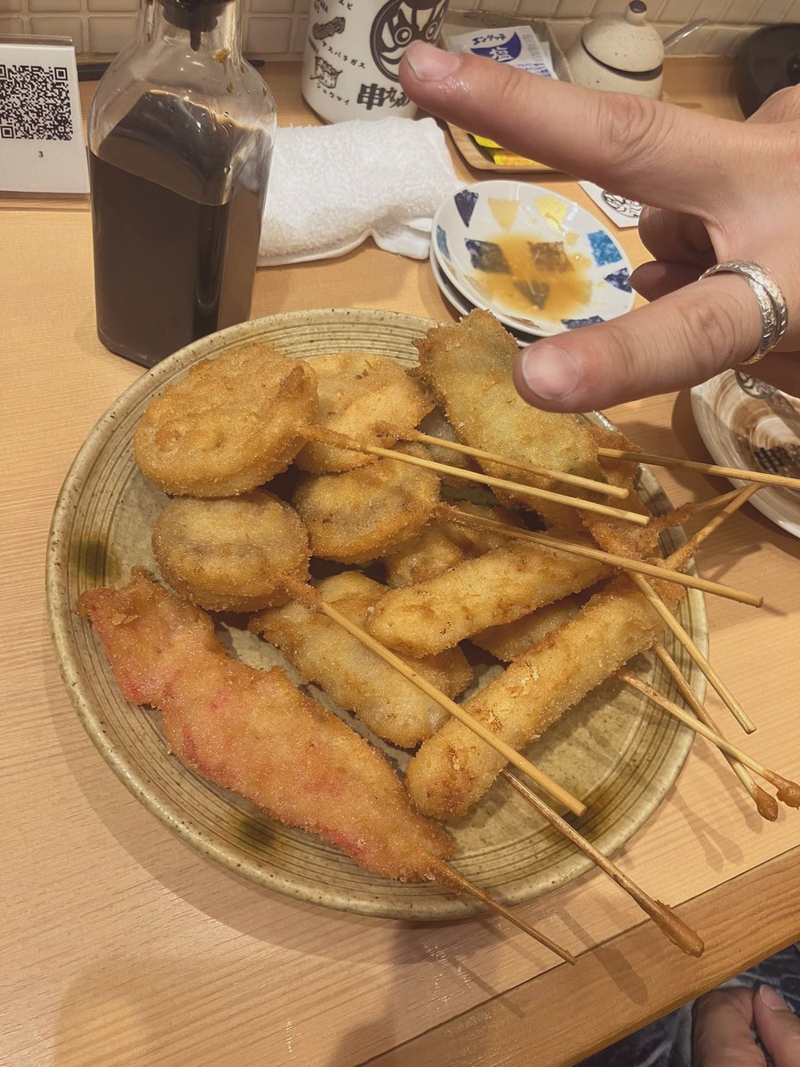 いっただきまーす*ଘ(੭*ˊᵕˋ)੭* ੈ✩‧₊˚