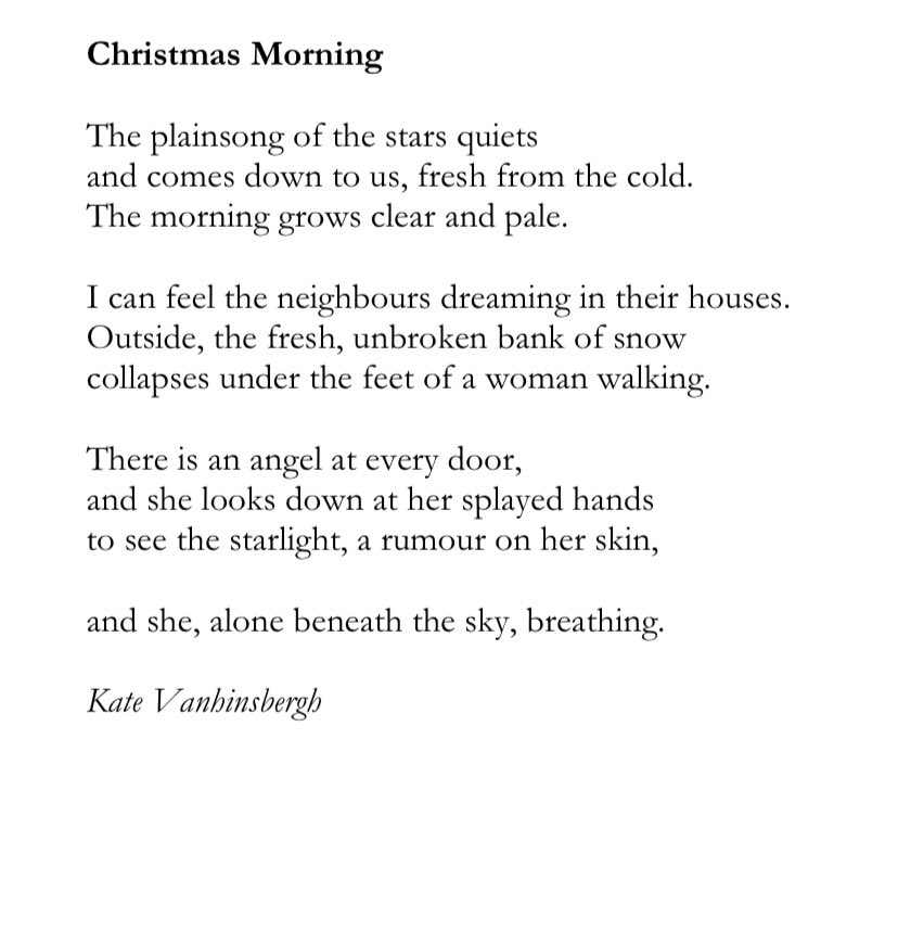 Black Bough Poetry / Barddoniaeth Y Gangen Ddu tweet media