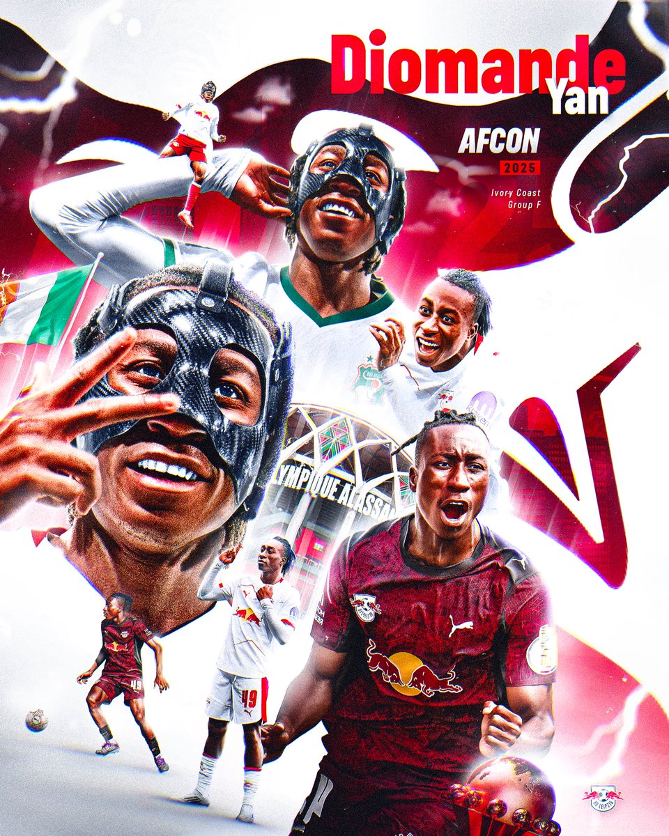 _val_fx tweet media