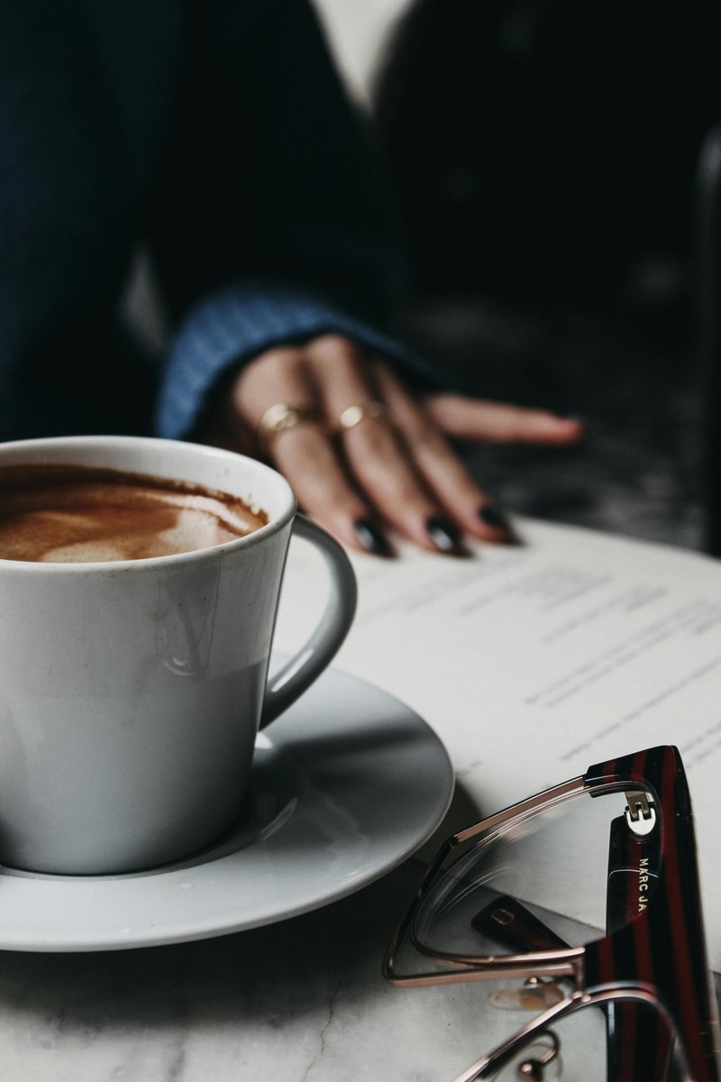 office_barista's tweet image. ☕ Office coffee, but make it good

Nobody joins a company for the coffee. But everyone notices when it's bad.

Workplace coffee should be something people actually look forward to - not something they apologise for. 

We can help! 

#OfficeCoffee #BeanToCupCoffeeMachine