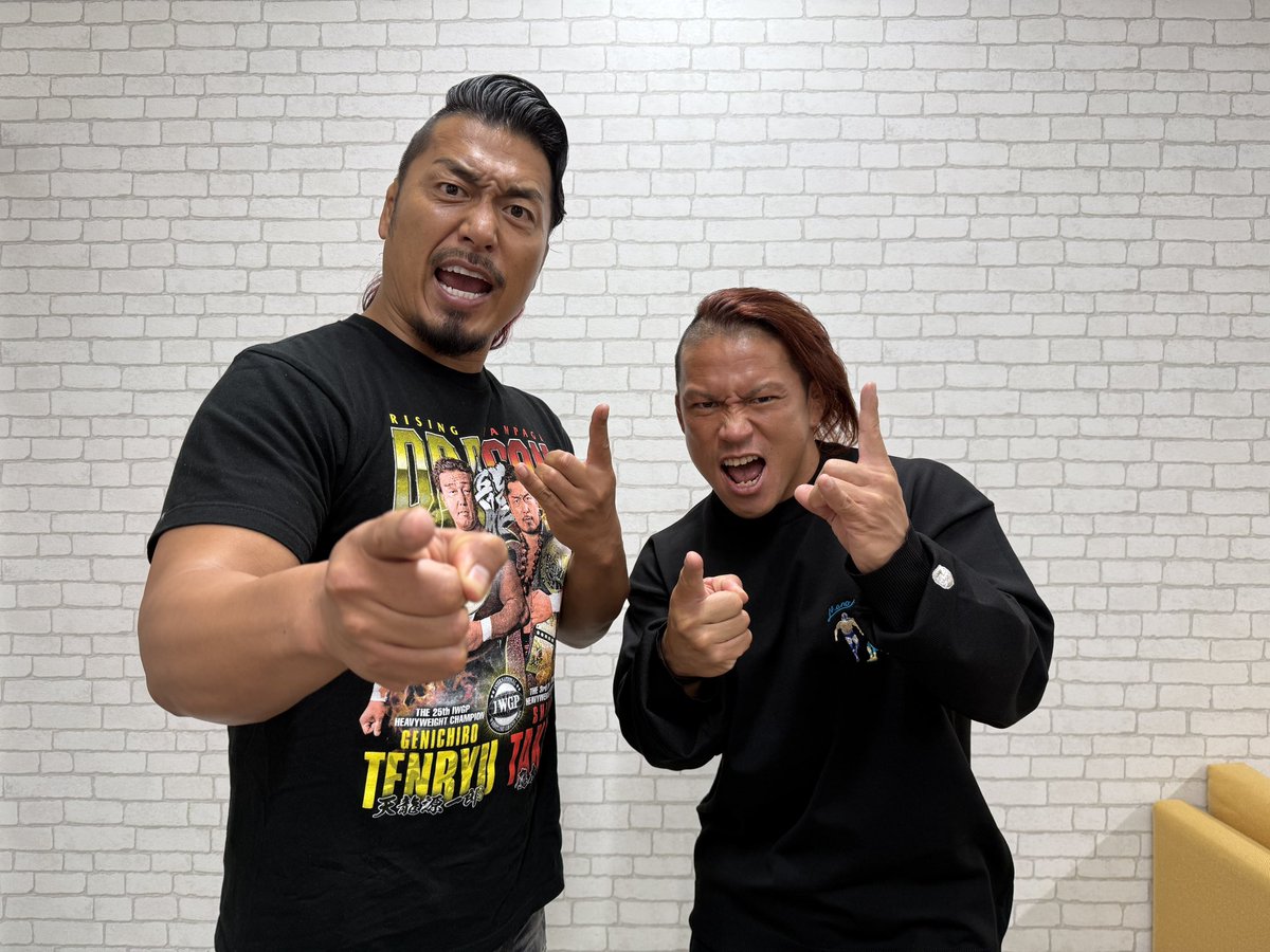 なぬんこ (@neco_chan_666) / Posts / X