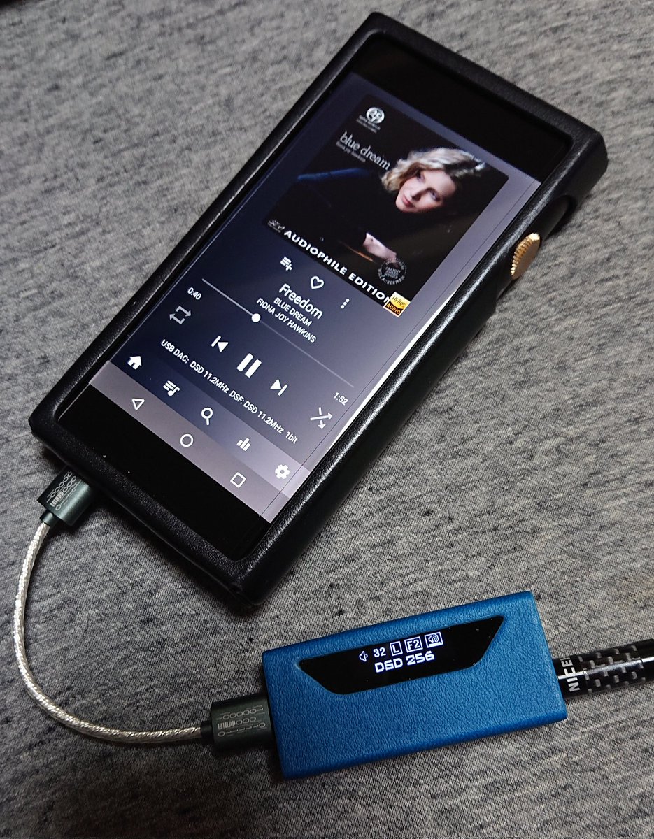 shige (@skyangel787) / Posts / X