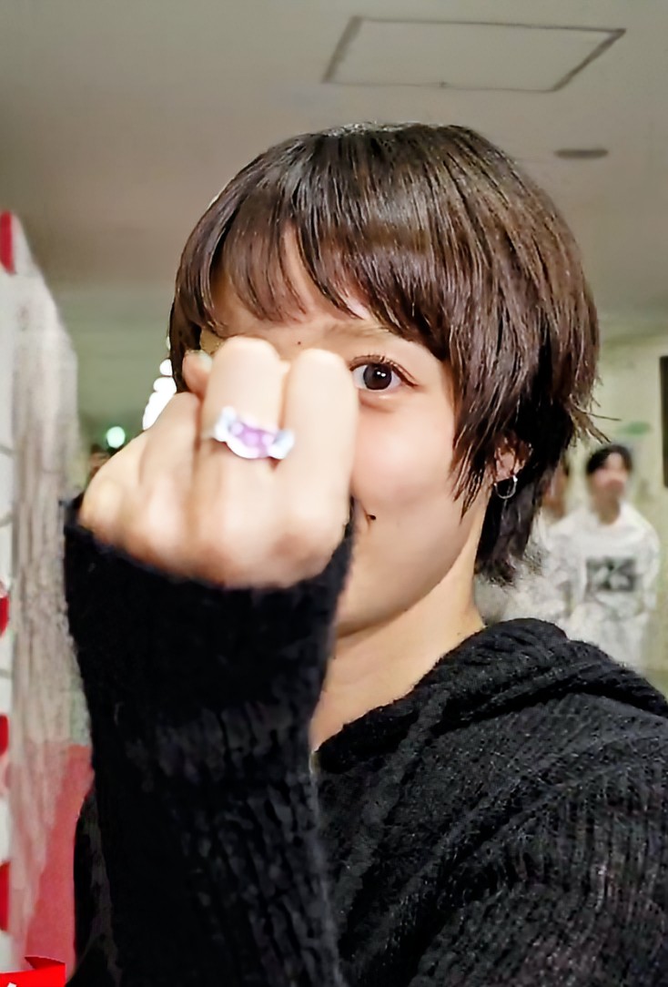 たかちゃん 🦭AIM (@takakundesu119) / Posts / X