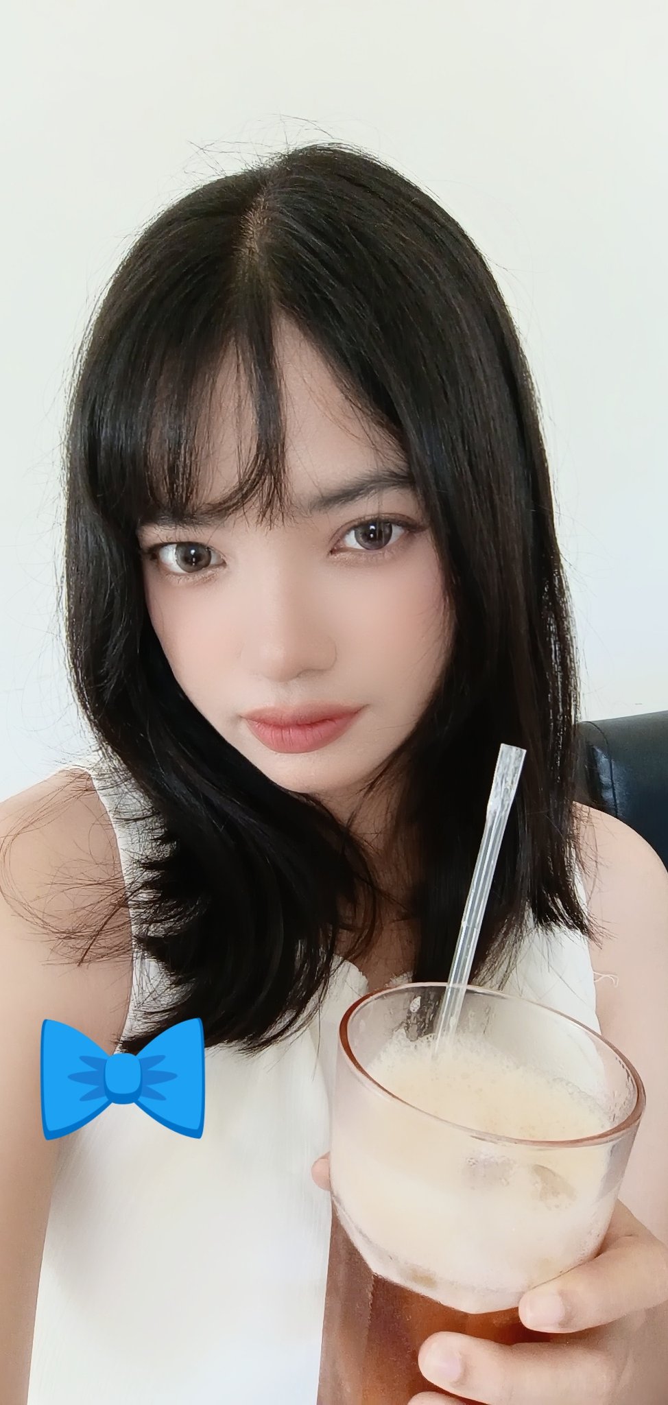 Coco on X: "Es teh 😚 https://t.co/bHcbNyaWmI" / X