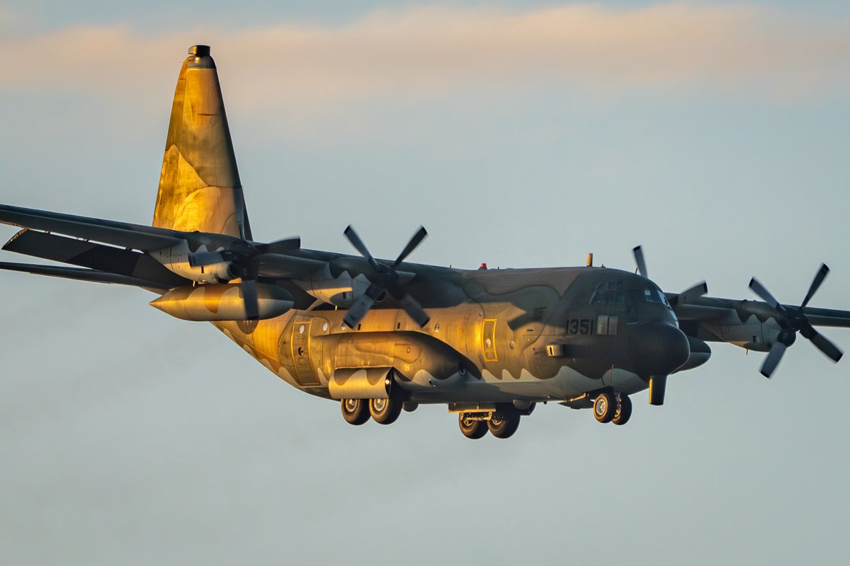 Conny (@conny_spotter) / Posts / X