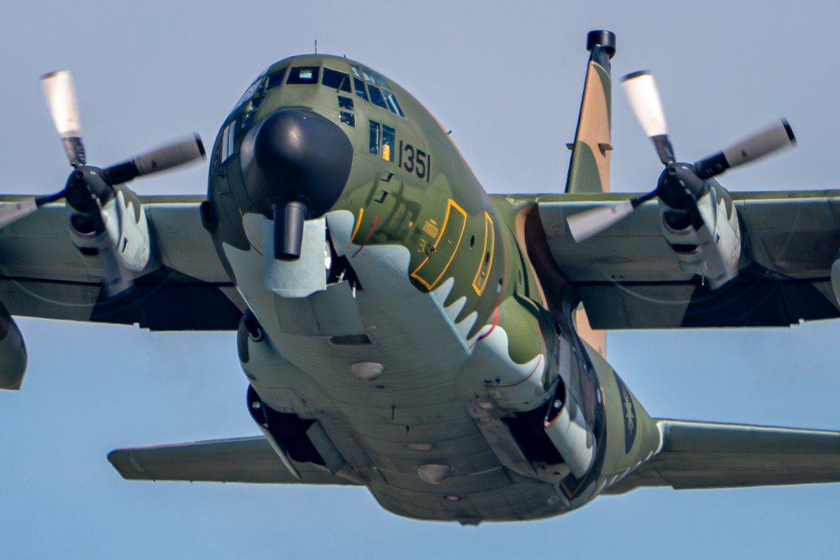 Conny (@conny_spotter) / Posts / X