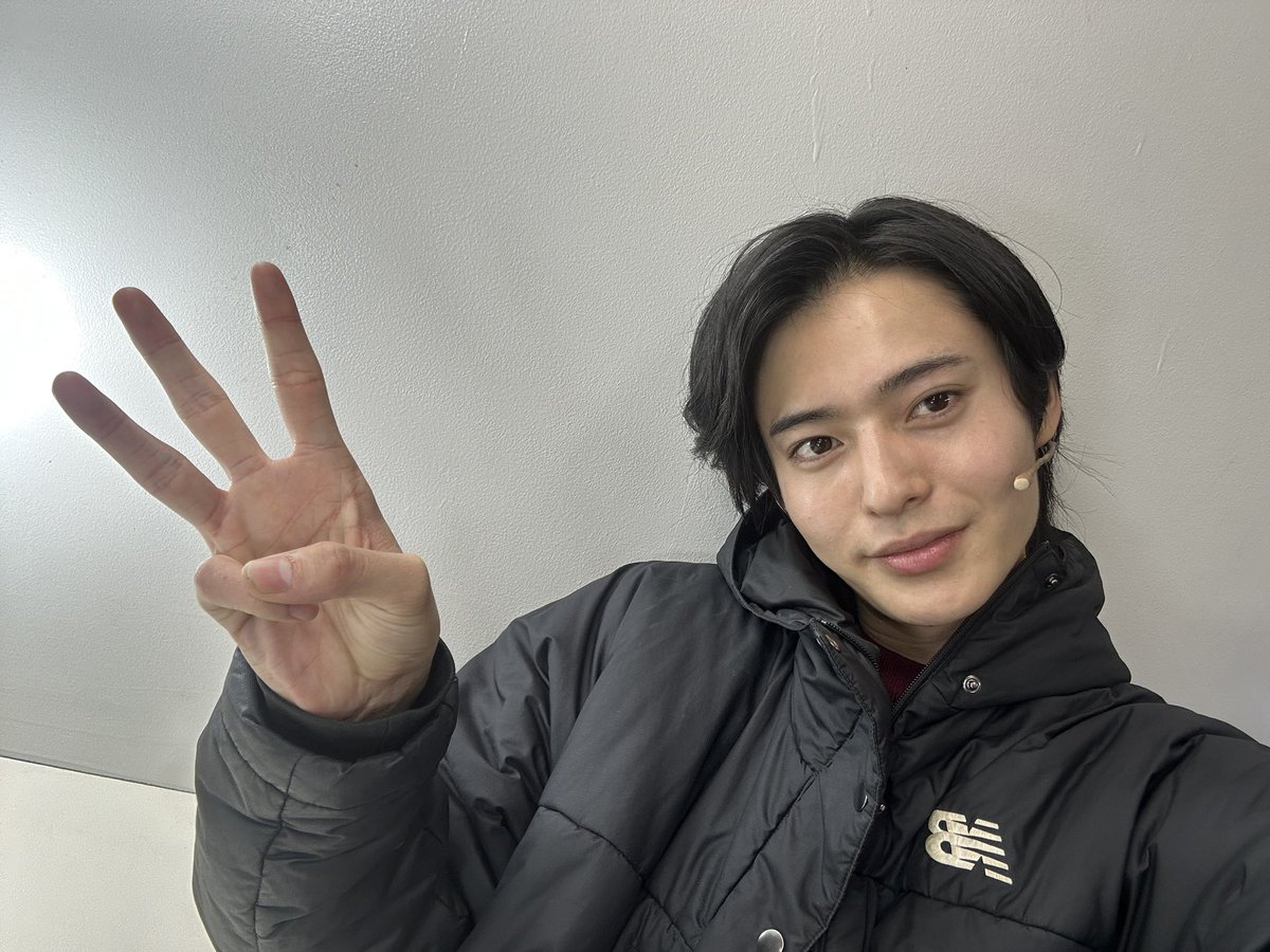 Haru (@Haru04752027902) / Posts / X