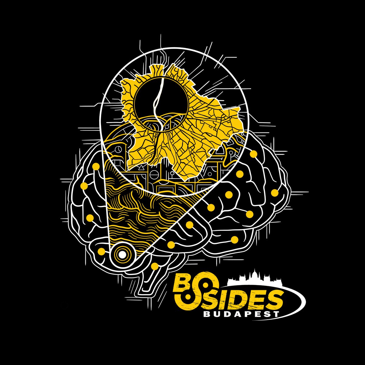 BSidesBUD 🇭🇺 tweet media