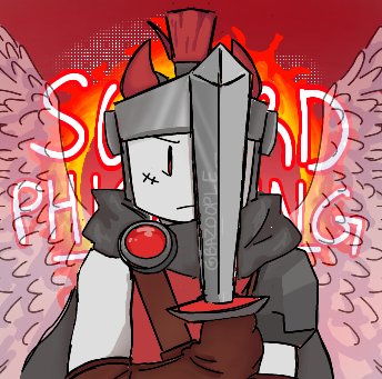 Bazoople tweet media